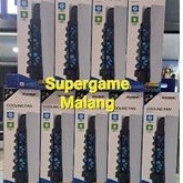 Cooling Fan PS5 Dobe Kipas Pendingin Coling PS 5 Acc Game Gaming Games
