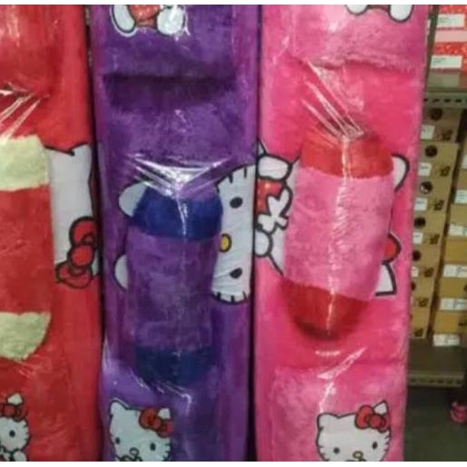♬ SURPET KASUR KARPET BULU RASFUR TEBAL MOTIF KARAKTER KASUR LANTAI KARPET MURAH KUALITAS ❄