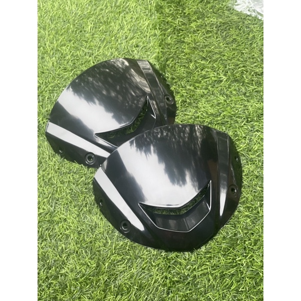 visor fizr visor yamaha125z