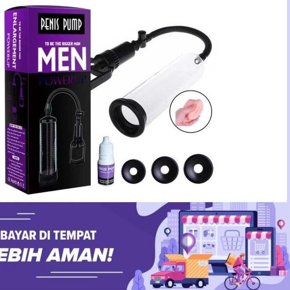 

♬ vacummpembesar_vakumpumpeniss ✴