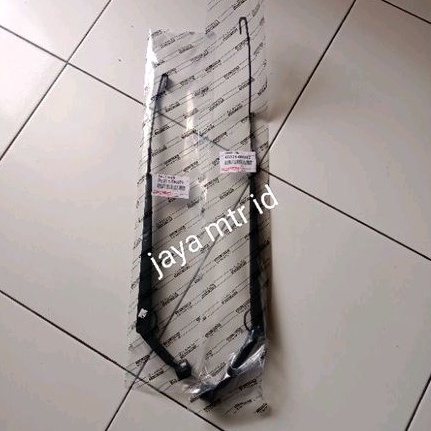 wiper arm gagang wiper Toyota Innova harga satuan