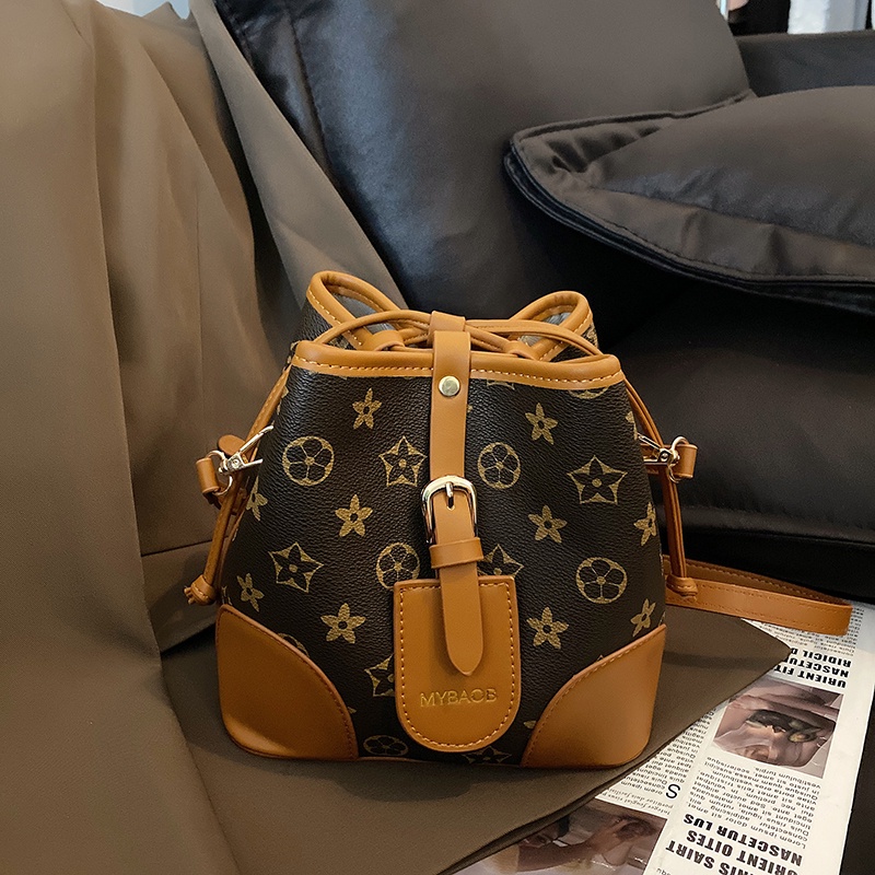 ( 2PC 1KG ) GTBI998880914  New Arrival 2023 !!!  Tas Selempang  Tas Wanita Import  Premium Terbaru