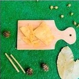 

Keripik Bawang