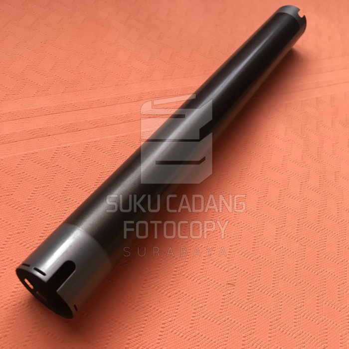 

[[JNT COD]] Upper Roller IRA Fotocopy Canon