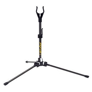 CARTEL EZY BOW STAND - STAND BUSUR PANAHAN