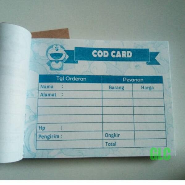

X29 Kartu COD PALING BAGUS ゕ
