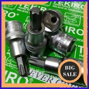 suku cadang MATA KUNCI Shock SOK BINTANG T 50 sedia Treker Stang Kunci Sok T L Bintang Rin