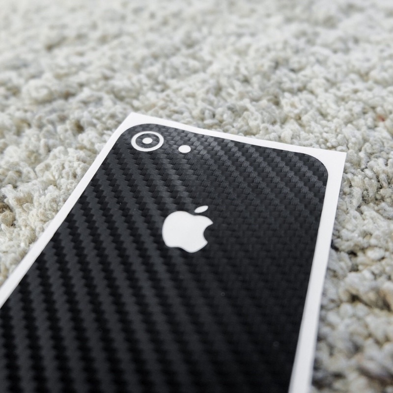 Skin 3D Carbon BLACK iPhone 11 11Pro 11Promax 12 12Pro 12Promax 13 13Pro 13Promax 14 14+ 14 Pro max X XS XR XSMAX 7+ 8+ 6+ 6s+ 7G 8G 6 6G 6S 5 5G 5S SE 2022/2020/2016 Garskin Karbon Hitam Scotlite Skotlite Belakang Anti Jamur Gores Motif Plus Corak Mini 3