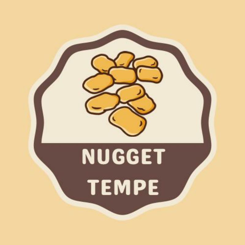 

Nugget Tempe