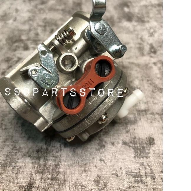 ✺ Carburator chainsaw senso 070 ➪
