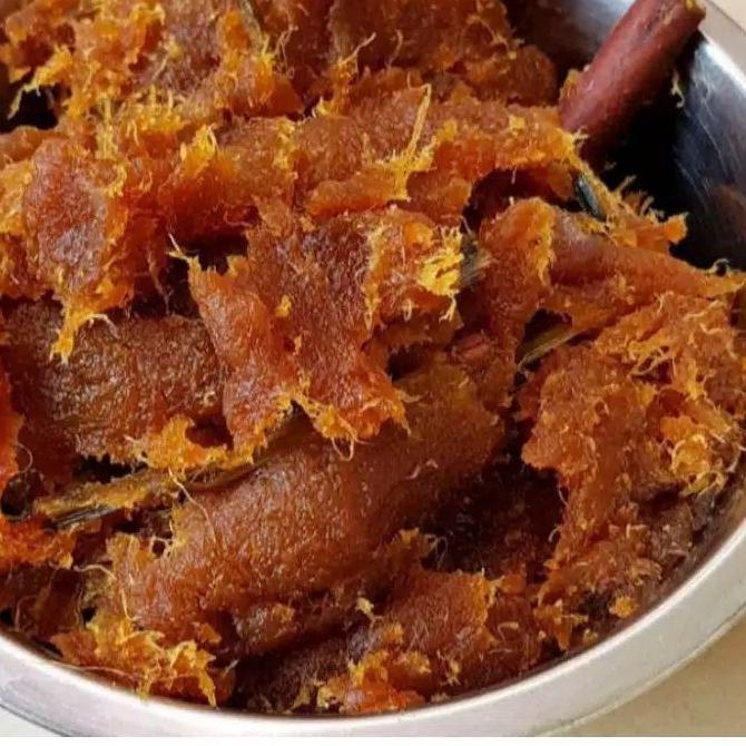 

➨ Selai Nanas Isian Nastar Parut Homemade 1 Kg ➽
