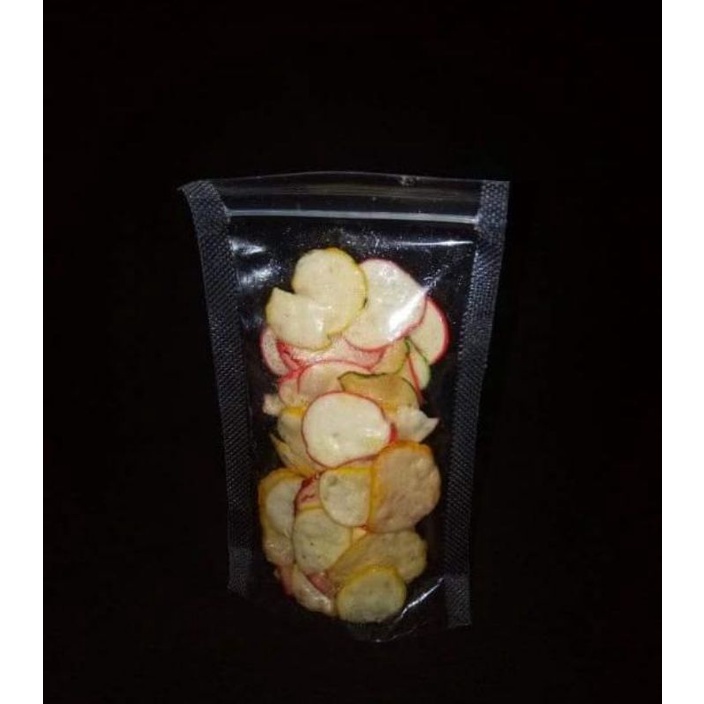 

seblak kering |murah |seblak