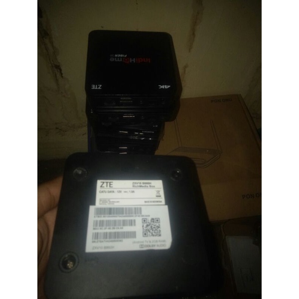 stb v5 batangan original [Obral]