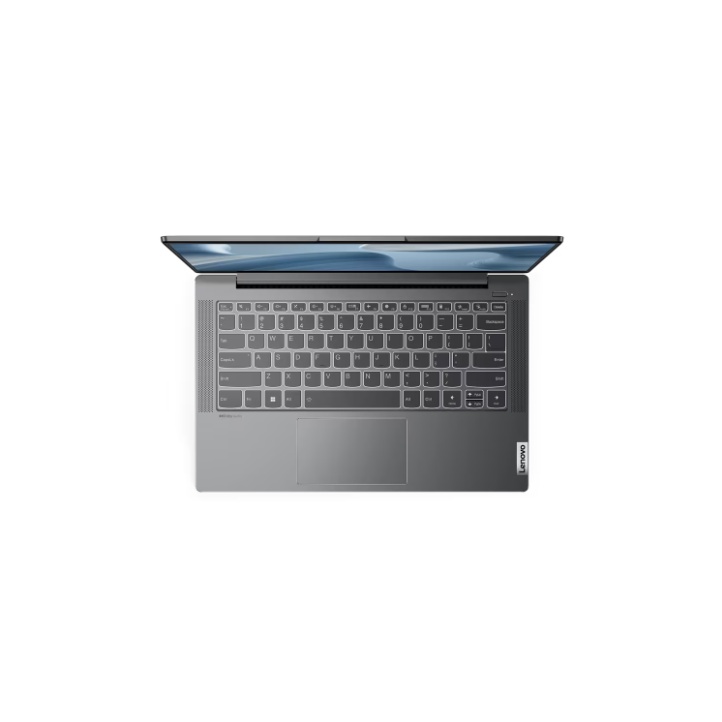 Laptop Lenovo Ideapad Slim 5i 14 MX550 2GB i5 1235U RM 16GB 512GB SSD OHS 14.0FHD IPS