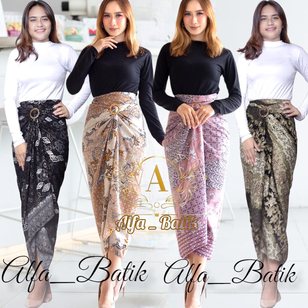 ROK LILIT COD/ROK LILIT WISUDA/ROK LILIT TERBARU/ROK LILIT JUMBO/ROK LILIT TERMURAH/ROK LILIT KONDANGAN/ROK LIIT PESTA/ROK LILIT MODERN/ROK LILIT PRAKTIS//