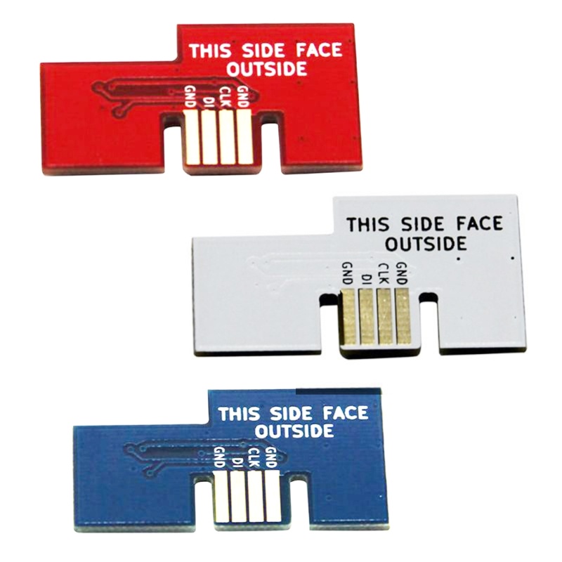 Btsg Adapter Pengganti Micro-SD Card Reader+Swiss Boot Disc Mini DVD Kompatibel Untuk Gamecube SD2SP2 Game Consoles Du