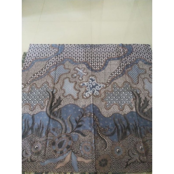 new arrival basofi batik pilih motif sendiri/basofi premium/Basofi kekinian