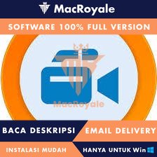 [Full Version] AutoScreenRecorder Lifetime Garansi