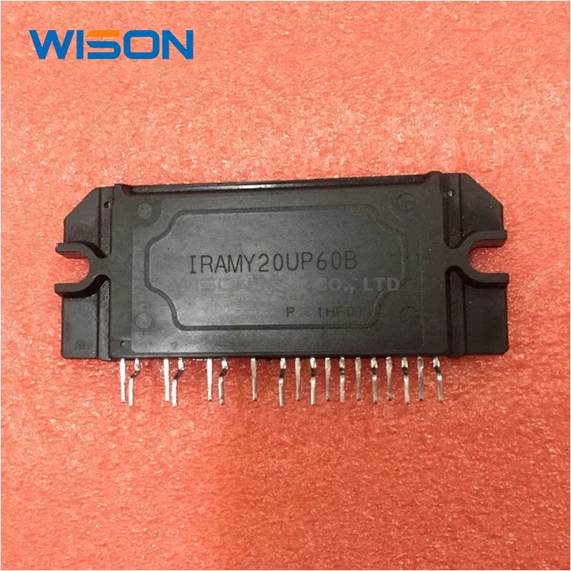 Modul IRAMX16UP60B Free Shippin original