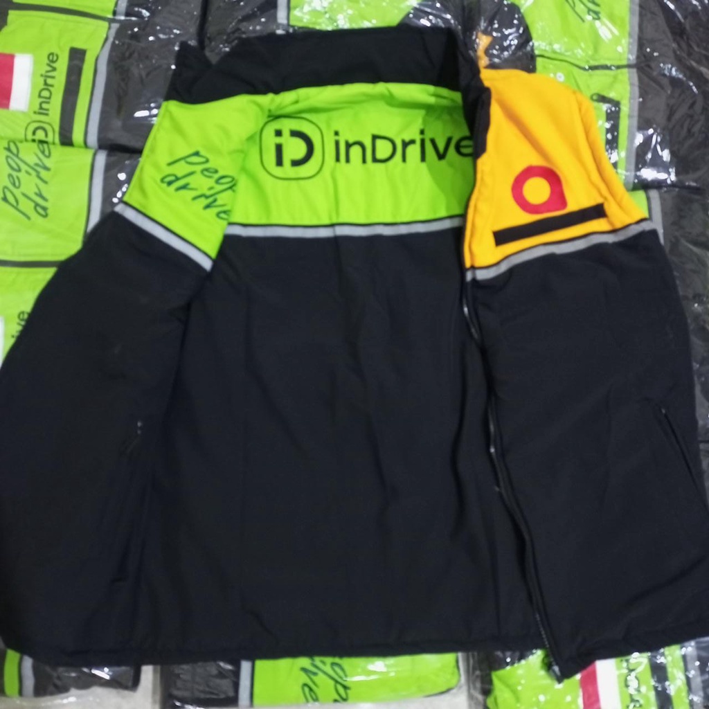 Rompi maxim indriver maxim indrive bukan helm indriver bukan kaos indriver kaos indrive helm indrive