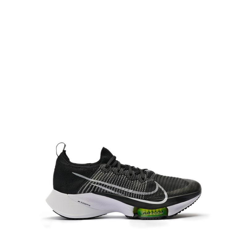 SEPATU LARI PRIA NIKE AIR ZOOM TEMPO NEXT% ORIGINAL BNIB