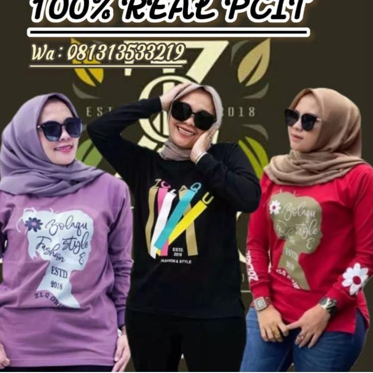 Langsung Atc F]ZOLAQU PREMIUM  kaos baju atasan zolaqu terbaru 2022 kaos baju atasan zolaqu jolaqu