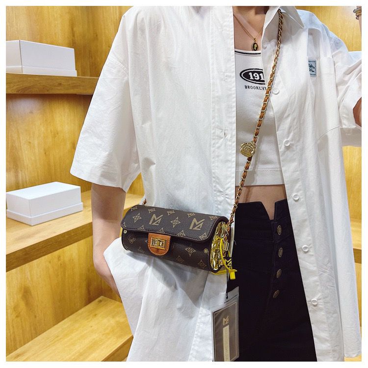 TAS SELEMPANG FASHION IMPORT C4288 SLINGBAG MINI BAGUS MURAH TERLARIS TAS WANITA