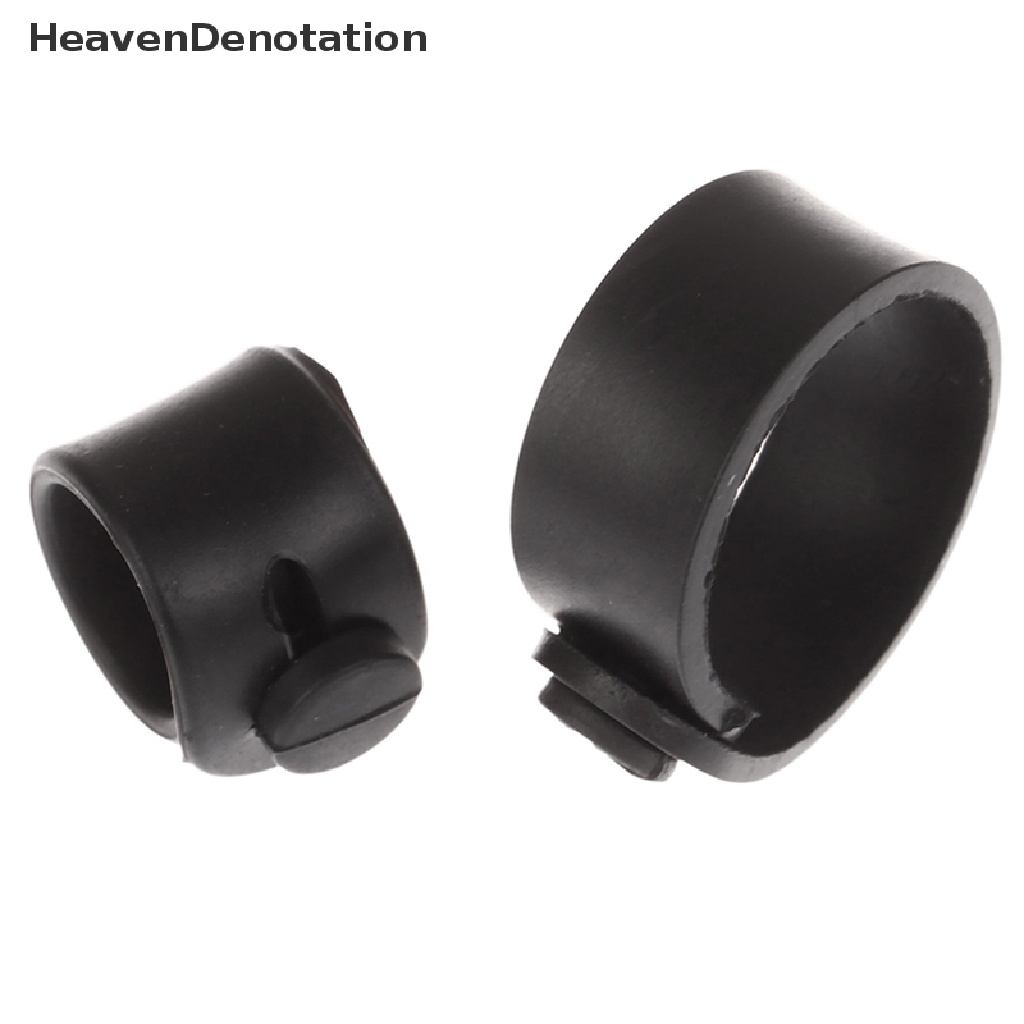 [HeavenDenotation] Karet Gelang Motor Untuk Frame Mengamankan Kabel Ties Wiring Harness Kabel HDV