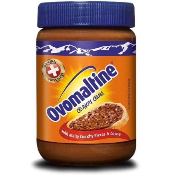 

set70 Ovomaltine BESAR 680gr PROMO!!HALAL!! Exp NOVEMBER 2023 Free Ongkir
