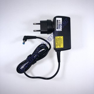 Adaptor Charger Acer E3-111 E5-511P E5-571 ES1-111 ES1-132