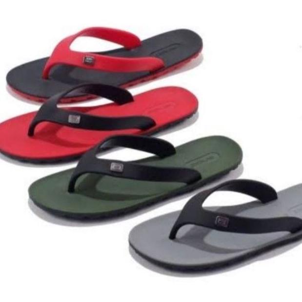 Viral SANDAL ANDO VIRAL/ANDO ORINAL/ANDO VIRAL PRIA/ANDO TERLARIS