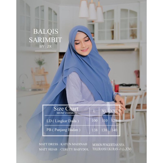 GAMIS COUPLE SARIMBIT LEBARAN BALQIS BY ZR FAMSET SERAGAM KELUARGA FAVORIT HARI RAYA MODEL KOKO DAN GAMIS TERKINI SIMPLE MEWAH ELEGANT IBU ANAK AYAH GIRLOM DAD BOY LEBARAN