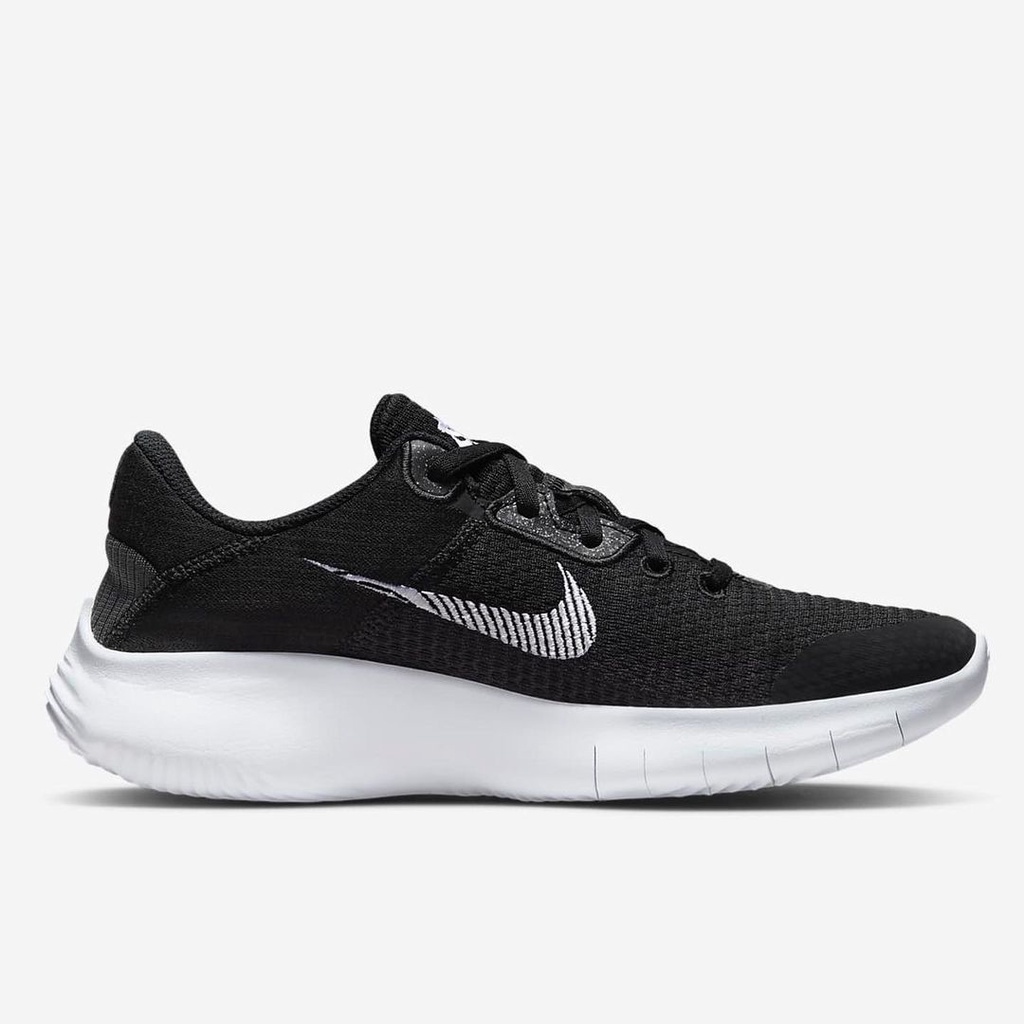 Nike Wmns Flex Experience Run 11 Original