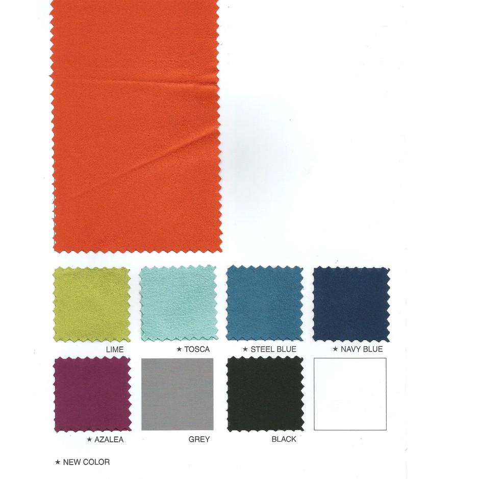 ➧ Kain Regency - Italiano Suede Fiesta (Interior, Furniture, Sofa) ➪