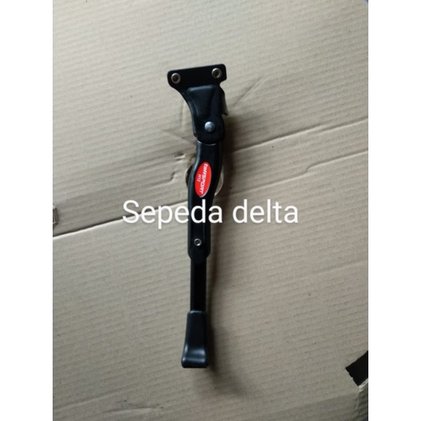 STANDAR MTB 24-27.5 BAUT 2 ALLOY TREX,