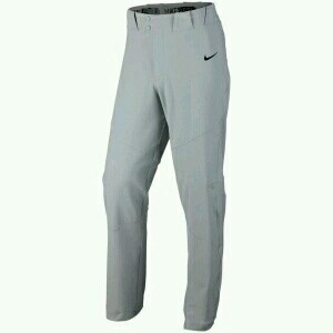 Bisa COD original celana nike vapor baseball golf Original Asli