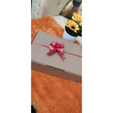 

Terlaris ✨ -COD Hampers Alat Tulis Sekolah buku set dan aksesoris- 2.2.23