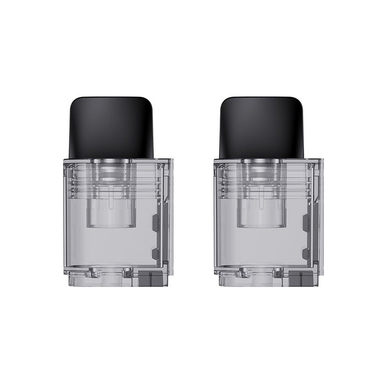 Cartridge Moti Play Empty Pod Cartridge 2ml