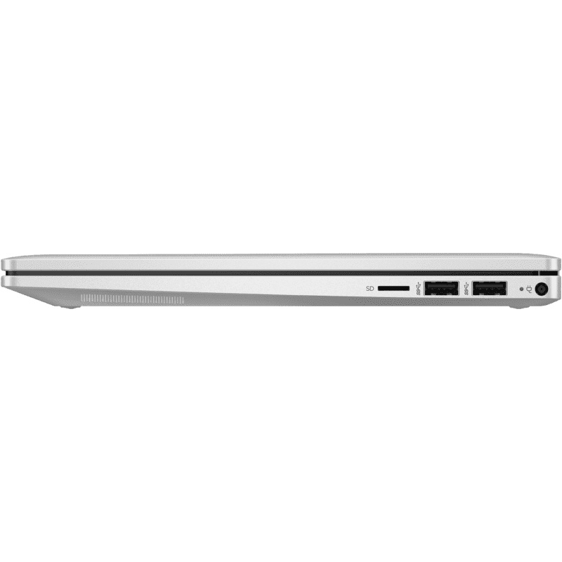 Laptop HP PAVILLION X360 EK0116TU i7 1255U 16GB + Include PEN