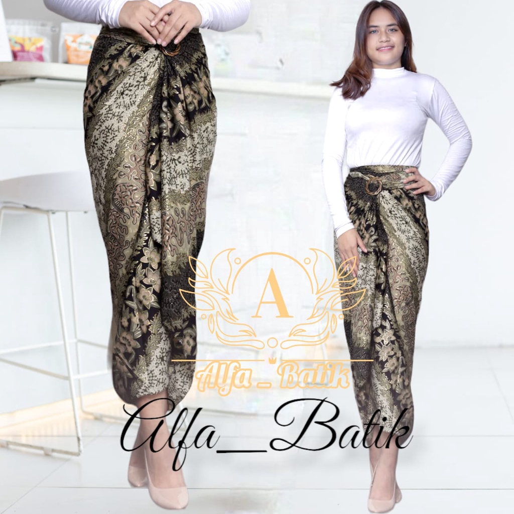 ROK LILIT COD/ROK LILIT WISUDA/ROK LILIT TERBARU/ROK LILIT JUMBO/ROK LILIT TERMURAH/ROK LILIT KONDANGAN/ROK LIIT PESTA/ROK LILIT MODERN/ROK LILIT PRAKTIS//