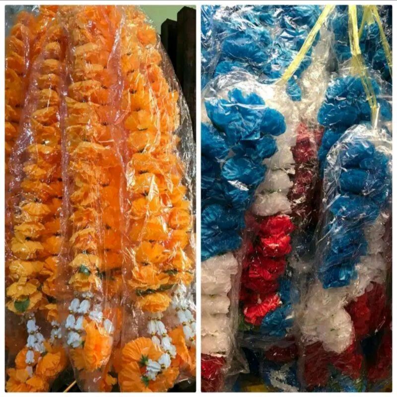 Bunga kontes motor ototrend thailand thailook babylook street racing