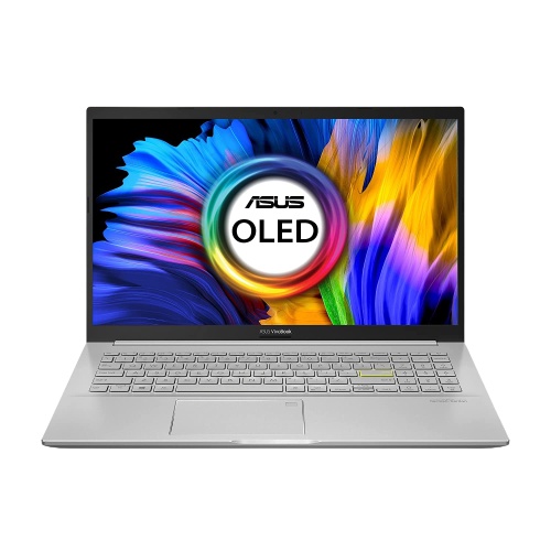 ASUS VIVOBOOK 15 K513EA OLED351 (i3 1115G4 8gb 512gb W11+OHS 15.6inch FHD OLED)