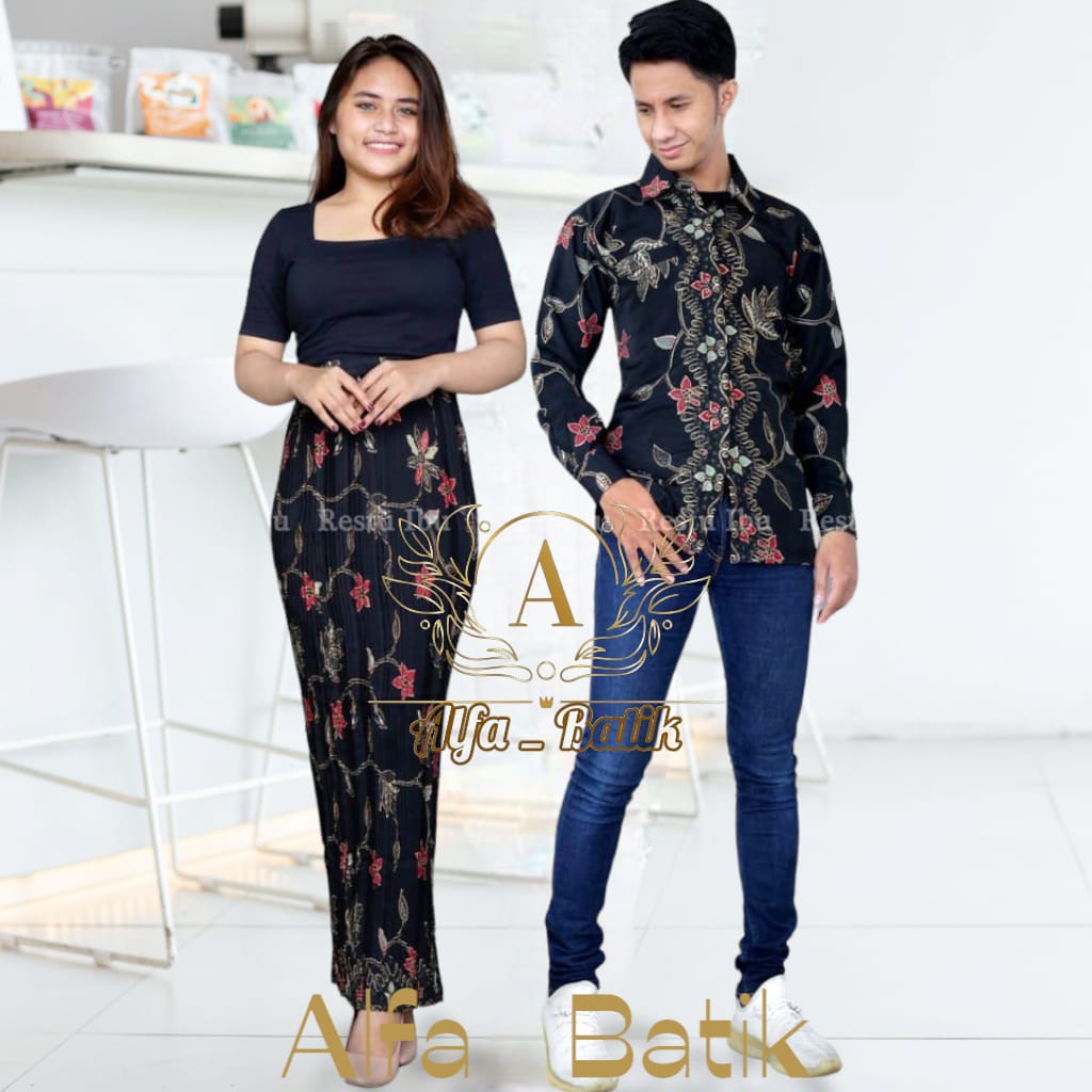 COUPELAN TERBARU/COUPLE COD/COUPLE TERLARIS/COUPLE KONDANGAN/COUPLE BATIK MODERN/COUPLE WISUDA/COUPLE TERBARU/COUPLE TERBARU/COUPLE BIG SIZE