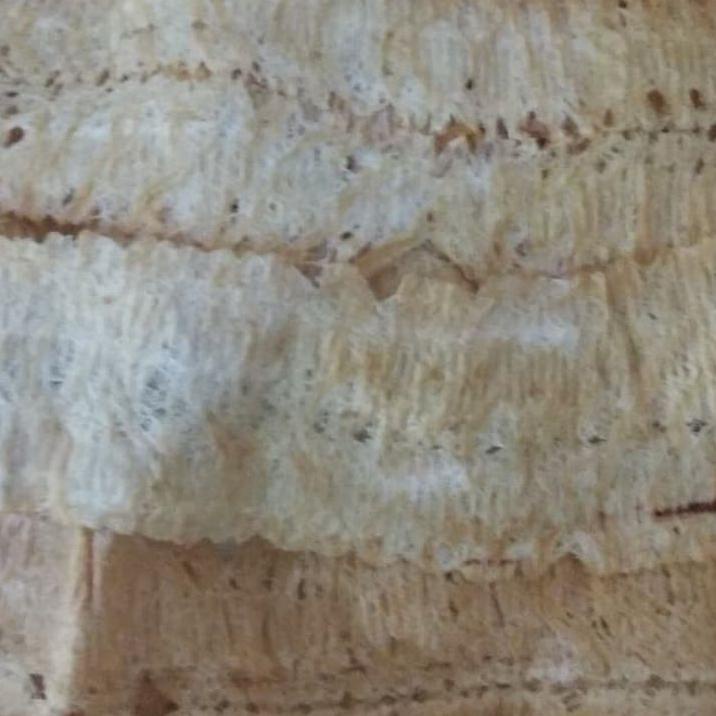 

☺ juhi giling / rujak juhi ➥