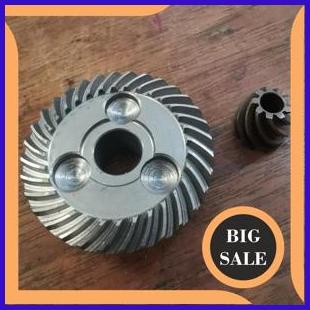 tools Gear Gerinda Bosch GWS060 Gigi Nanas GWS 60 GWS-060 060 1F3BZ3