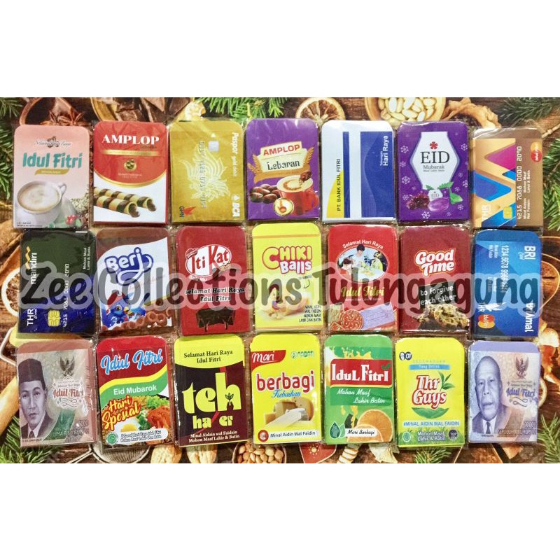 

AMPLOP LEBARAN VIRAL SNACK MURAH TINGGAL JUAL TINGGAL PAKEK