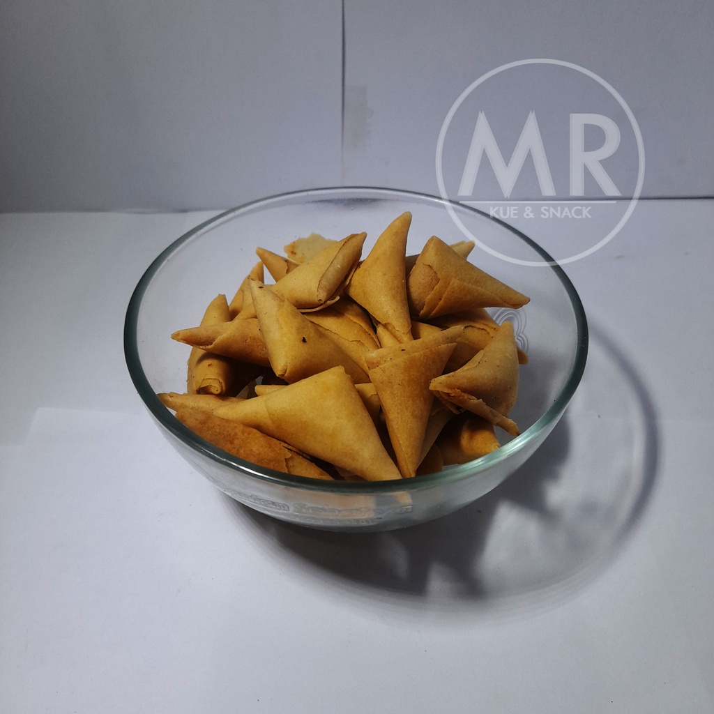 

Samosa