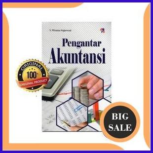 

perkakas Pengantar Akuntansi - Wiratna Sujarweni 1F3BZ3