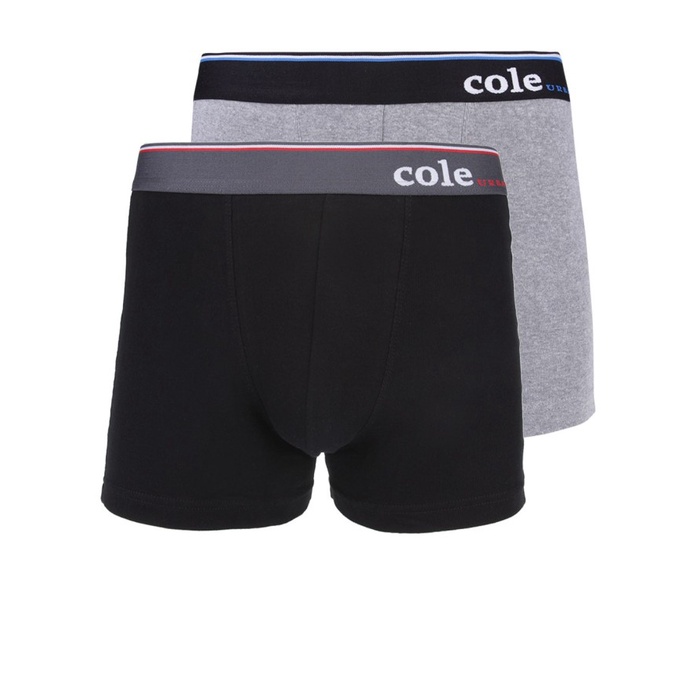 Terlaris Cole Boxer Basic 103577945