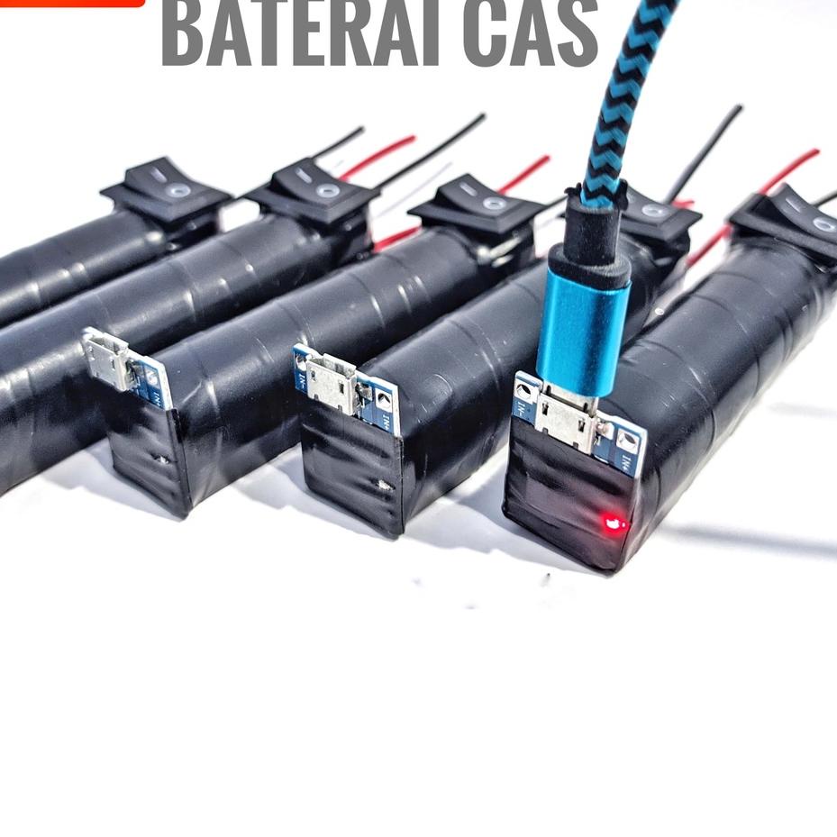 Big Sale Batre cas | baterai cas 18650 | baterai 18650 rakitan sensor cahaya